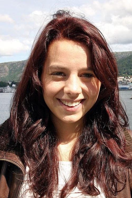 Karoline Stemre filmleri