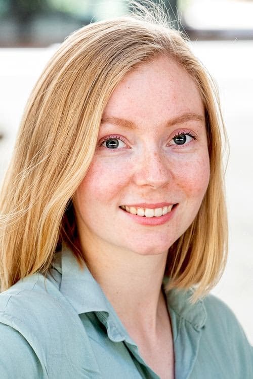 Karoline Viktoria Sletteng Garvang filmleri