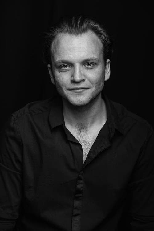 Karolis Kasperavičius filmleri