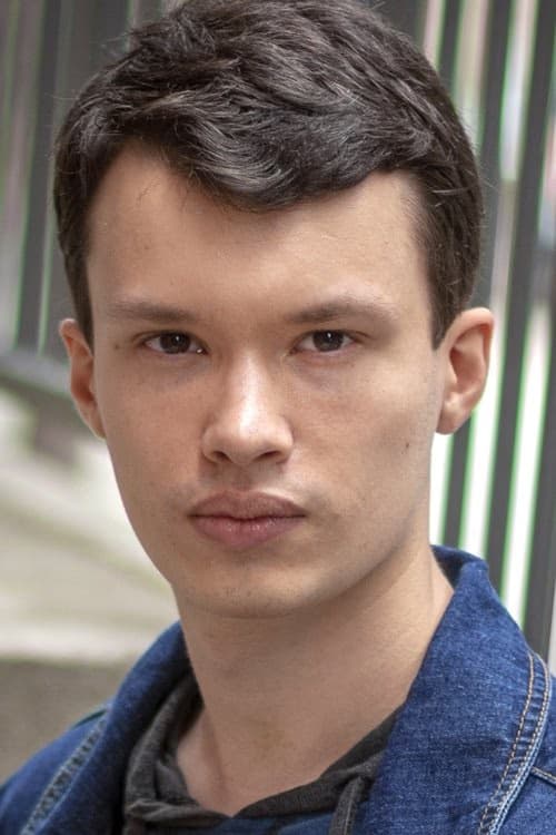 Karsten Friske filmleri