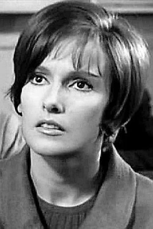 Karyn Balm filmleri