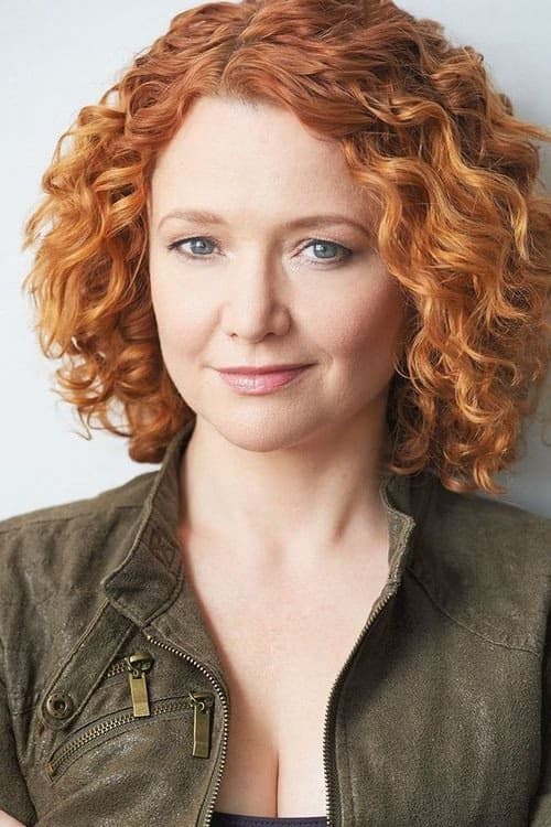Karyn Dwyer filmleri