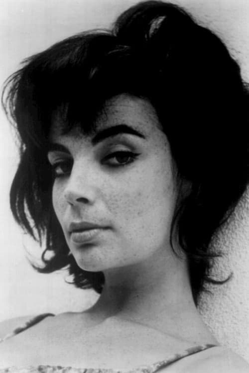 Karyn Kupcinet filmleri