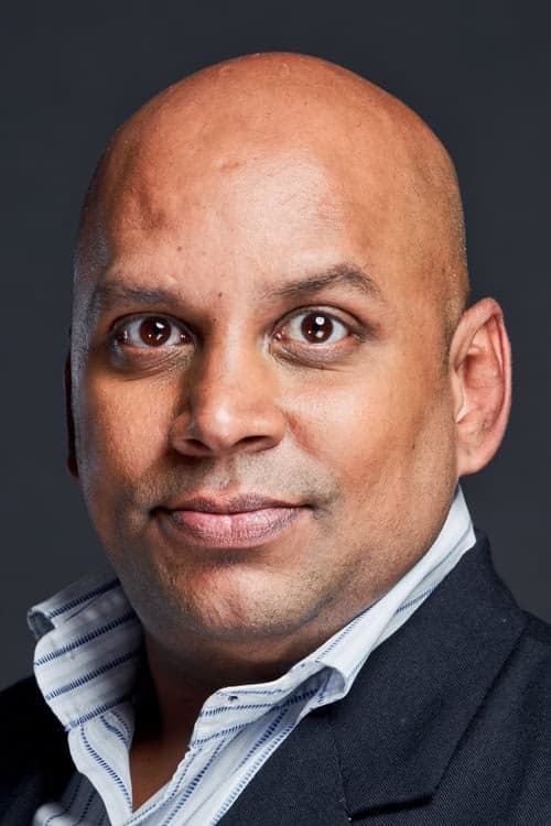 Kaseran Pillay filmleri