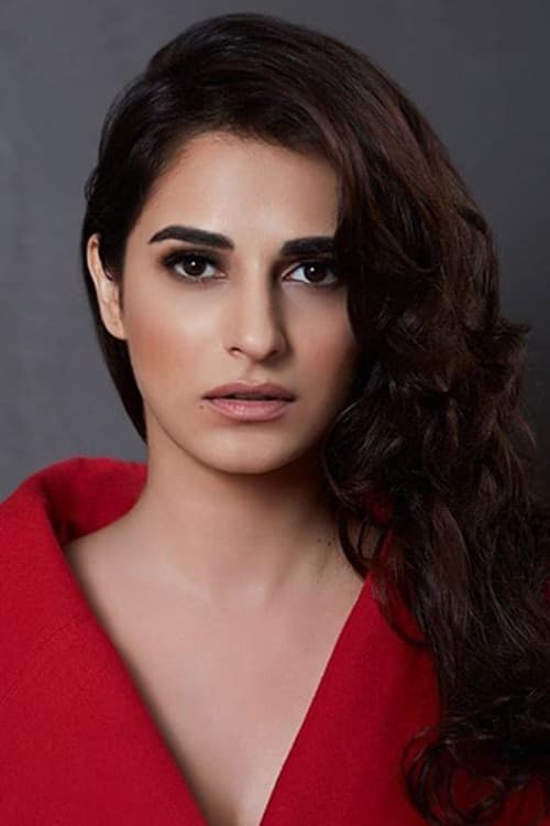 Kashmira Irani filmleri