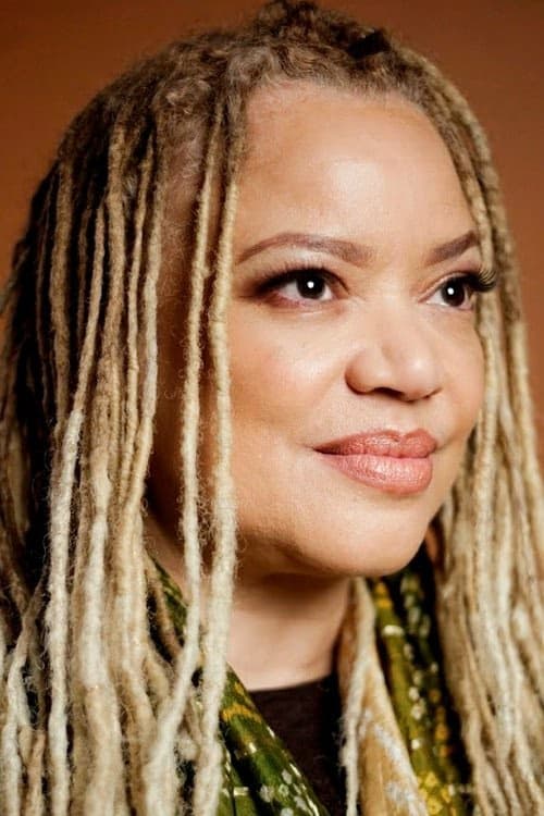 Kasi Lemmons filmleri