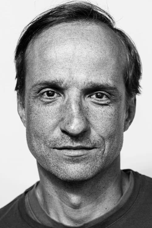 Kaspars Znotiņš filmleri