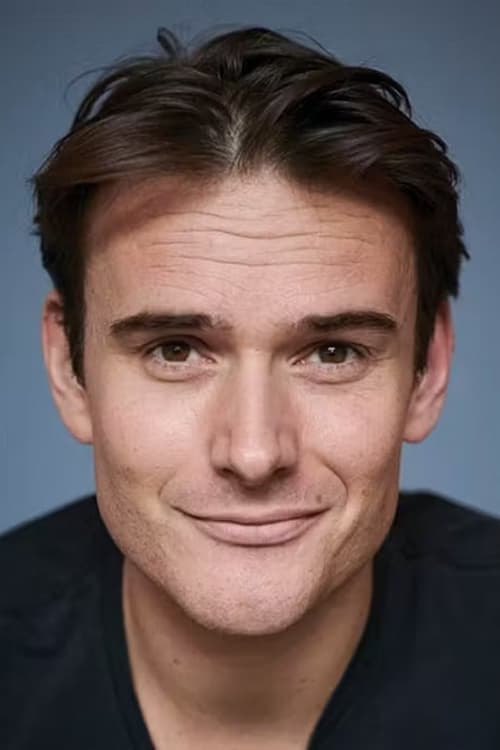 Kasper Dalsgaard filmleri
