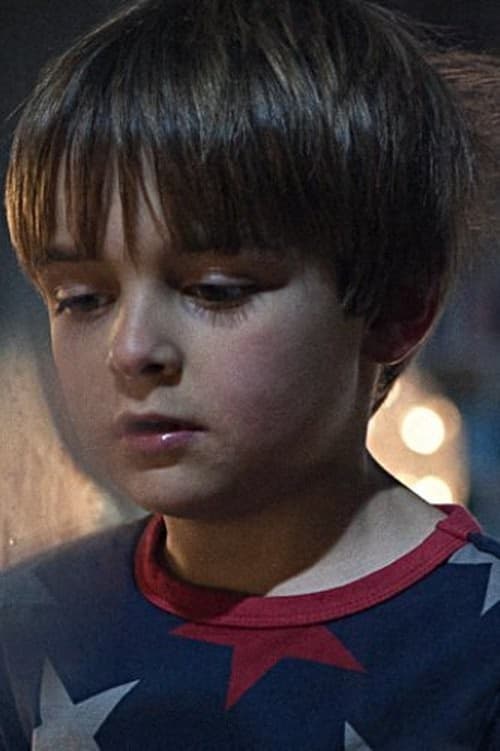 Kasper van Groesen filmleri