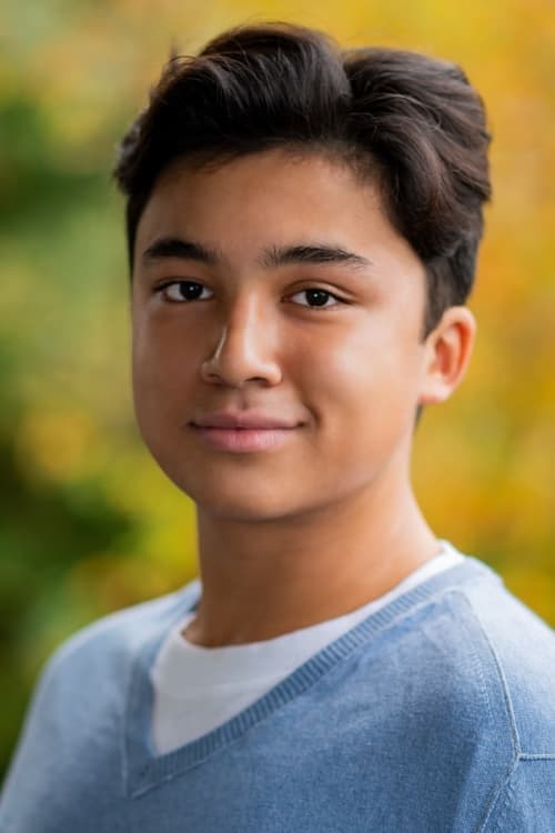 Kasra Wong filmleri