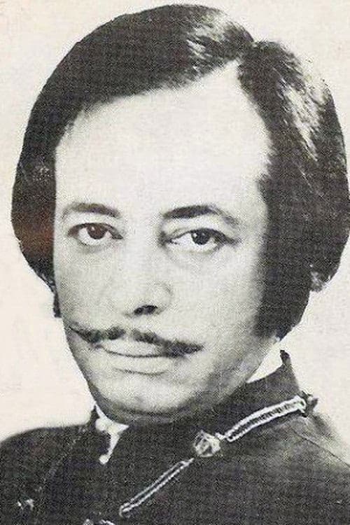Kassagi filmleri