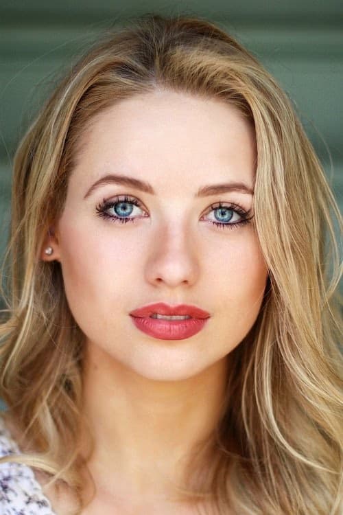 Kassandra Clementi filmleri