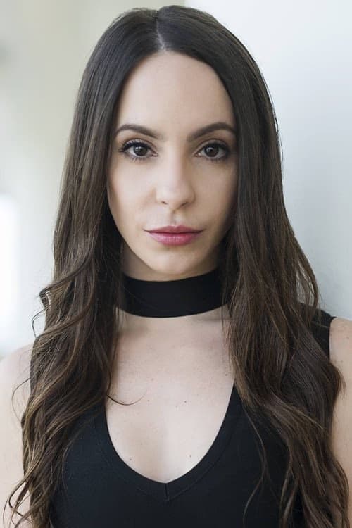 Kassandra Escandell filmleri