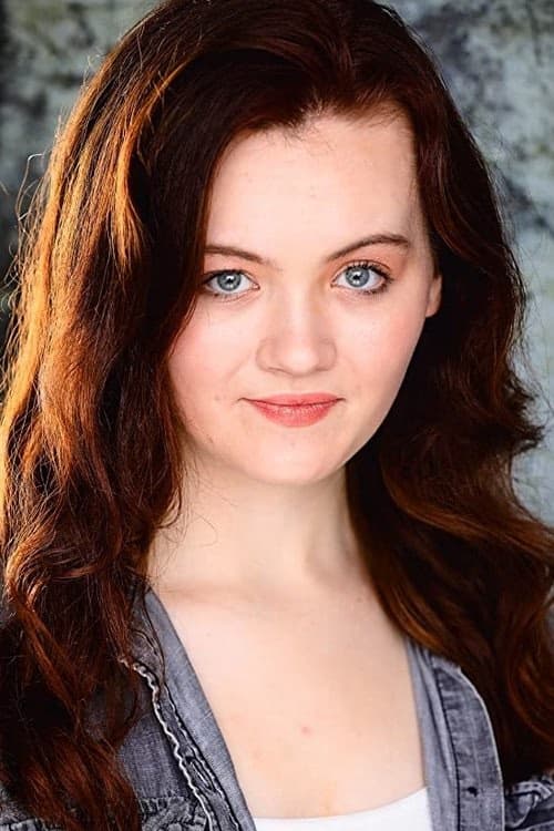 Kat Conner Sterling filmleri