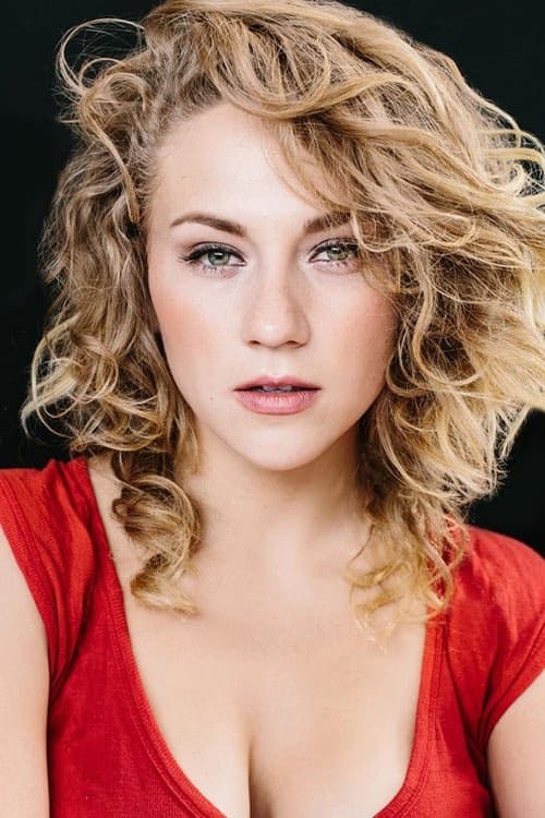 Kat Cunning filmleri