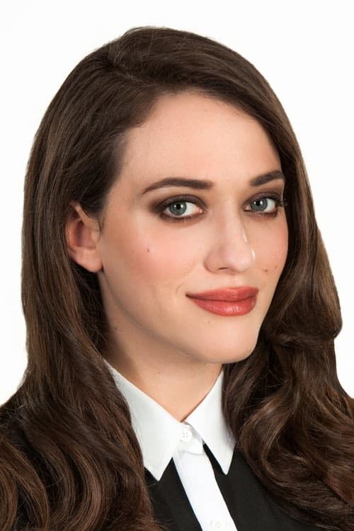 Kat Dennings filmleri