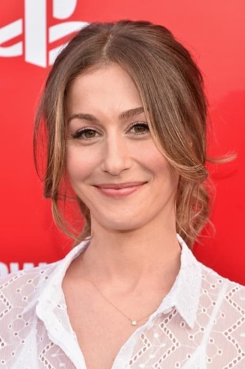 Kat Foster filmleri
