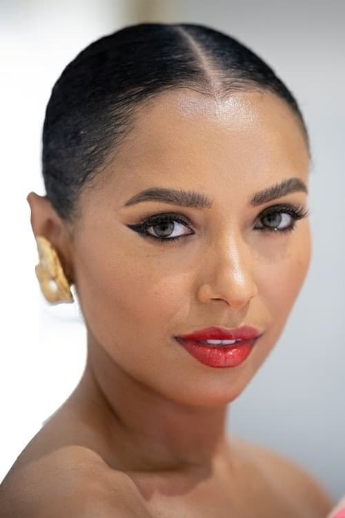Kat Graham filmleri