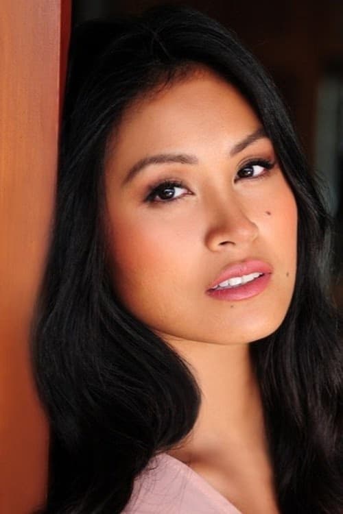 Kat Ruston filmleri