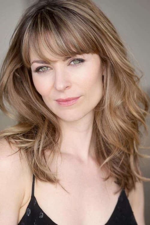 Kat Stewart filmleri