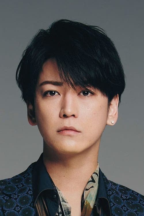 KAT-TUN filmleri