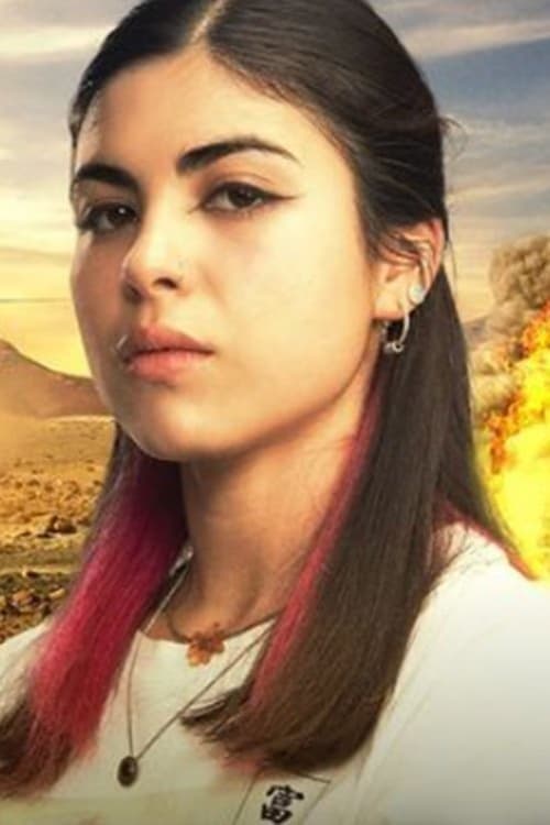 Katalina Sanchez filmleri