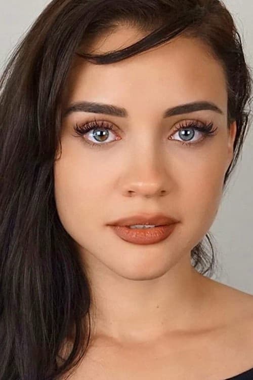 Katalina Viteri filmleri