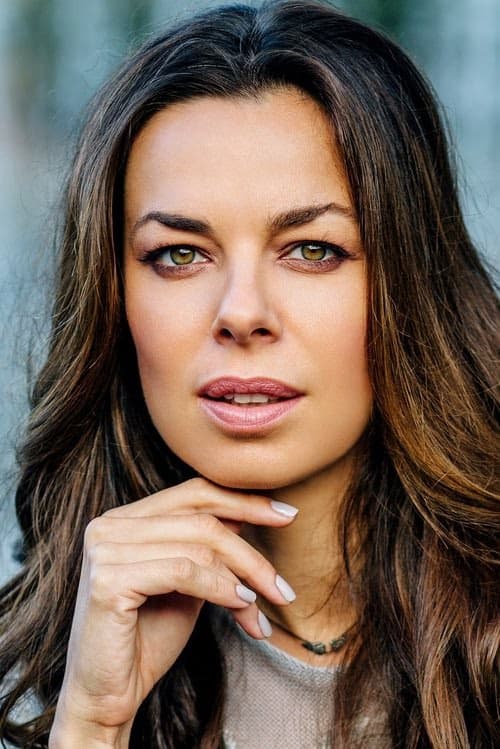 Katarina Radivojević filmleri