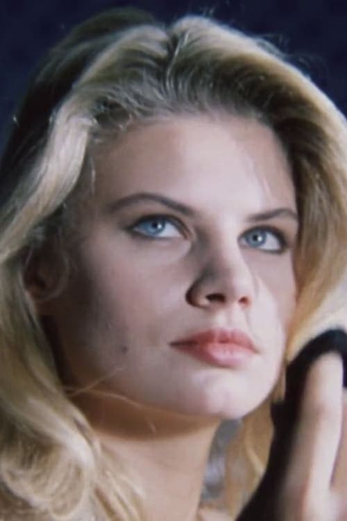 Katarina Vasilissa filmleri