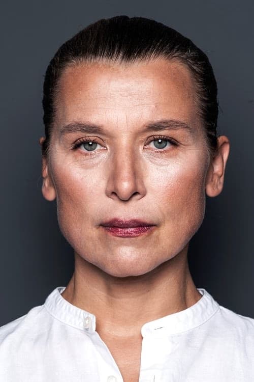 Katarzyna Herman filmleri