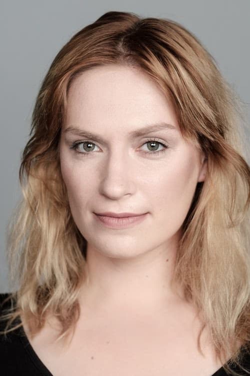 Katarzyna Obidzińska filmleri