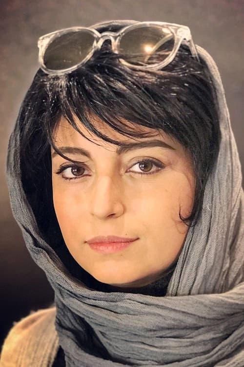 Katayoun Saleki filmleri