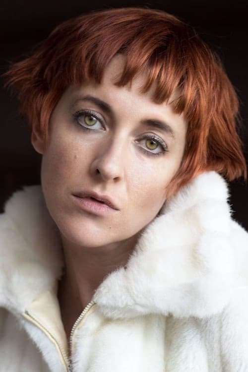 Kate Adair filmleri
