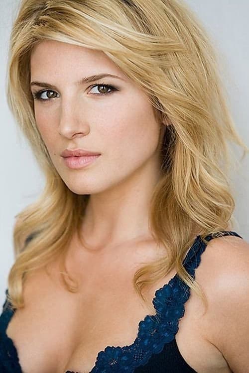 Kate Albrecht filmleri