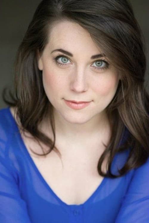 Kate Alden filmleri