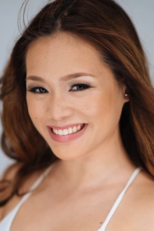 Kate Alejandrino filmleri