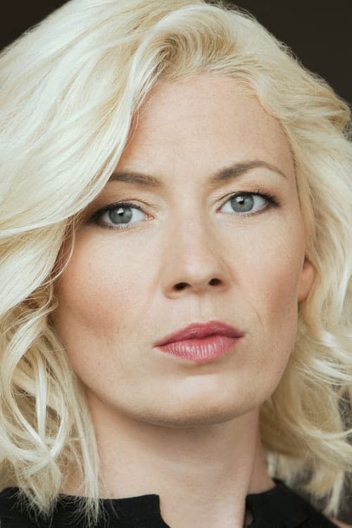 Kate Ashfield filmleri