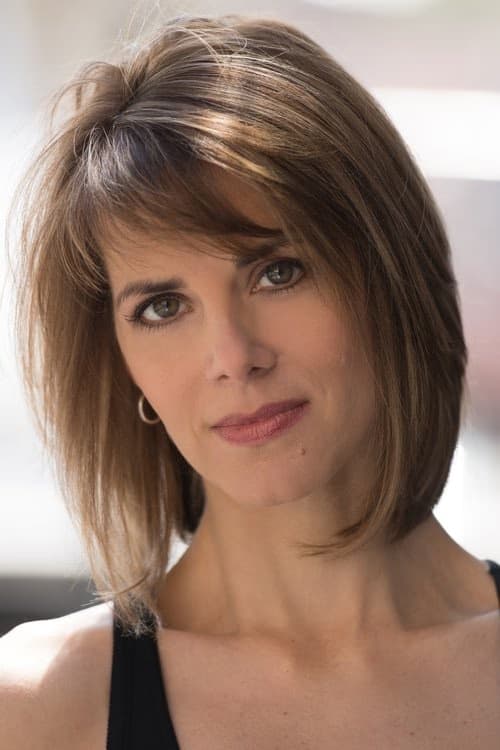 Kate Avallone filmleri