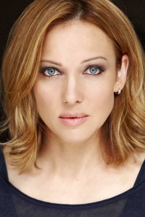 Kate Beahan filmleri