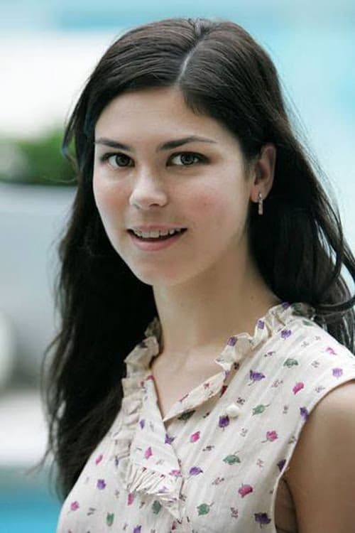 Kate Bell filmleri