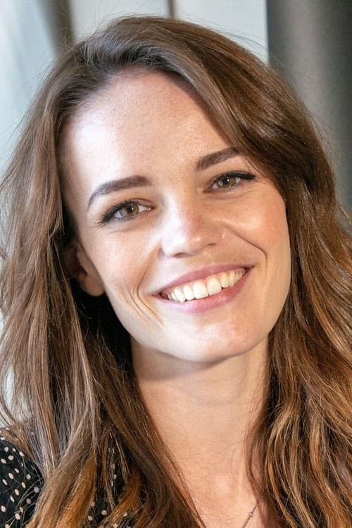 Kate Bracken filmleri