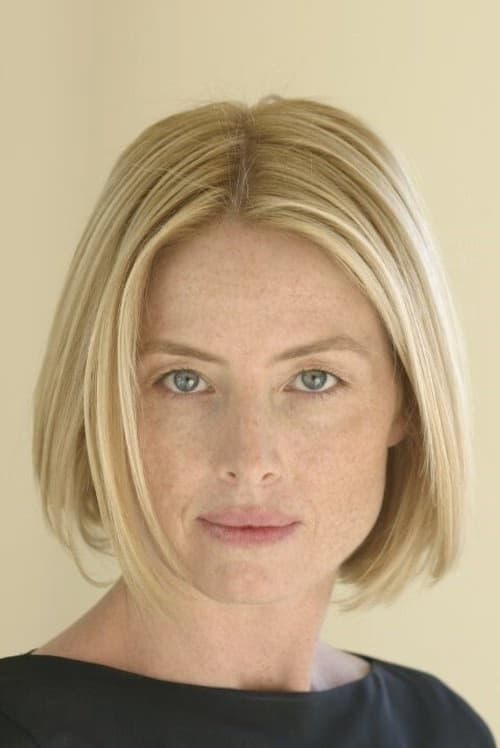 Kate Butler filmleri