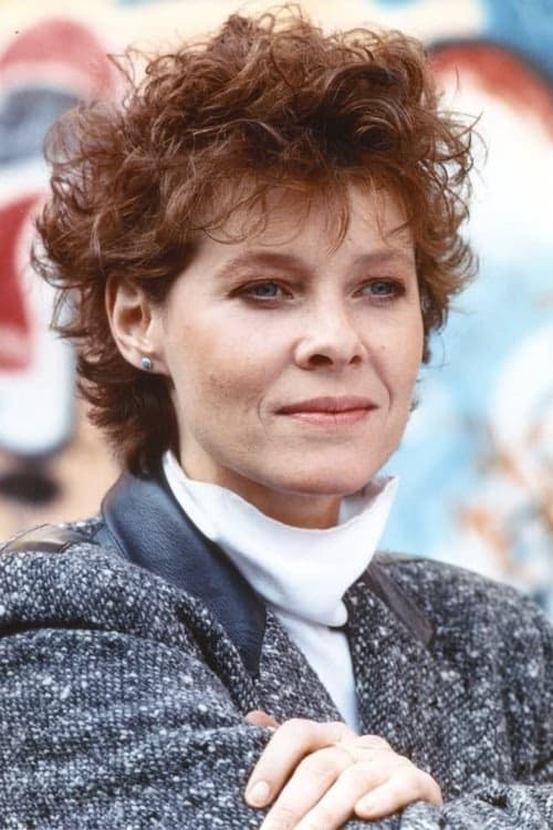 Kate Capshaw filmleri