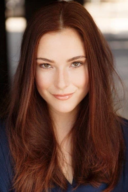 Kate Cheel filmleri