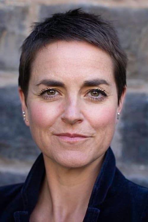 Kate Coogan filmleri