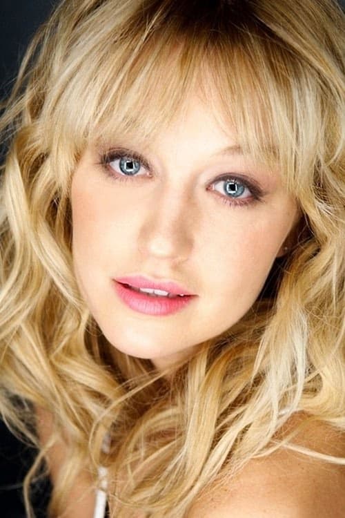 Kate Corbett filmleri