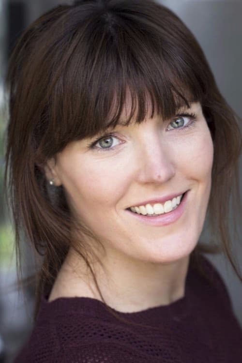 Kate Davies-Speak filmleri