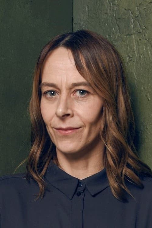 Kate Dickie filmleri