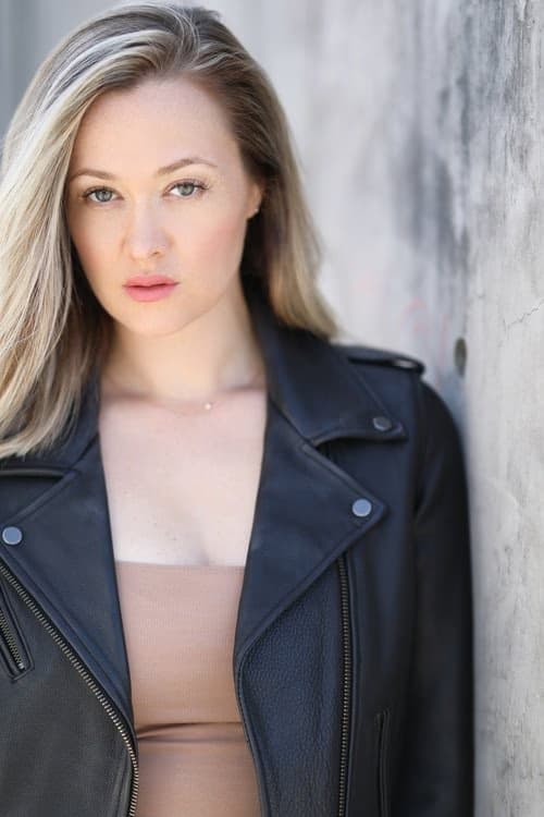 Kate Dion-Richard filmleri