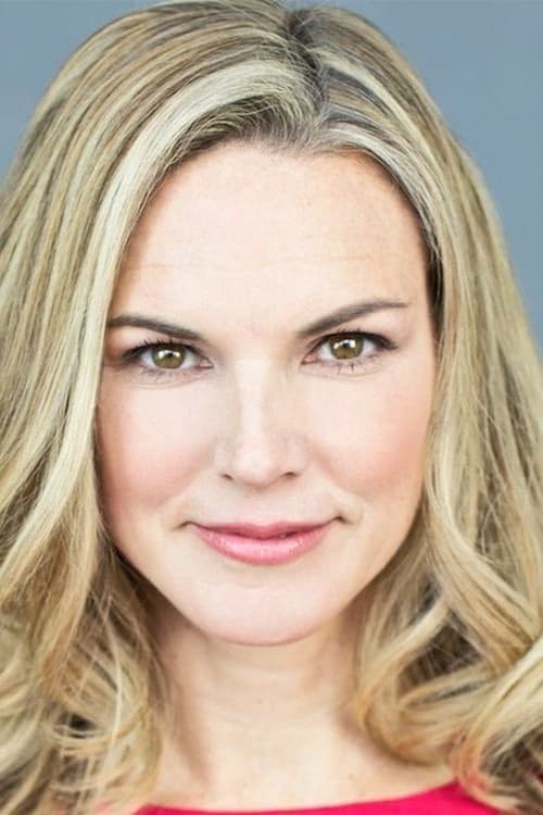 Kate Drummond filmleri